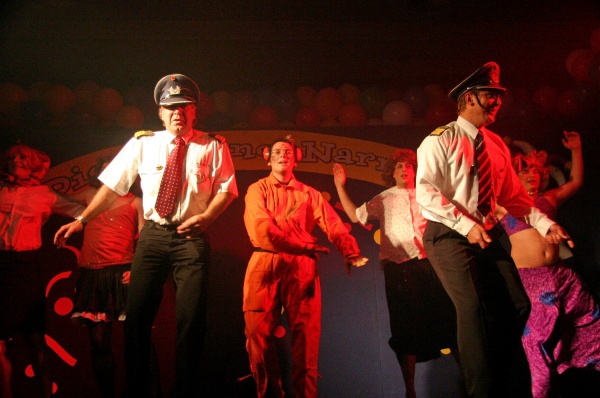 Eroeffnung_06 2  039.jpg